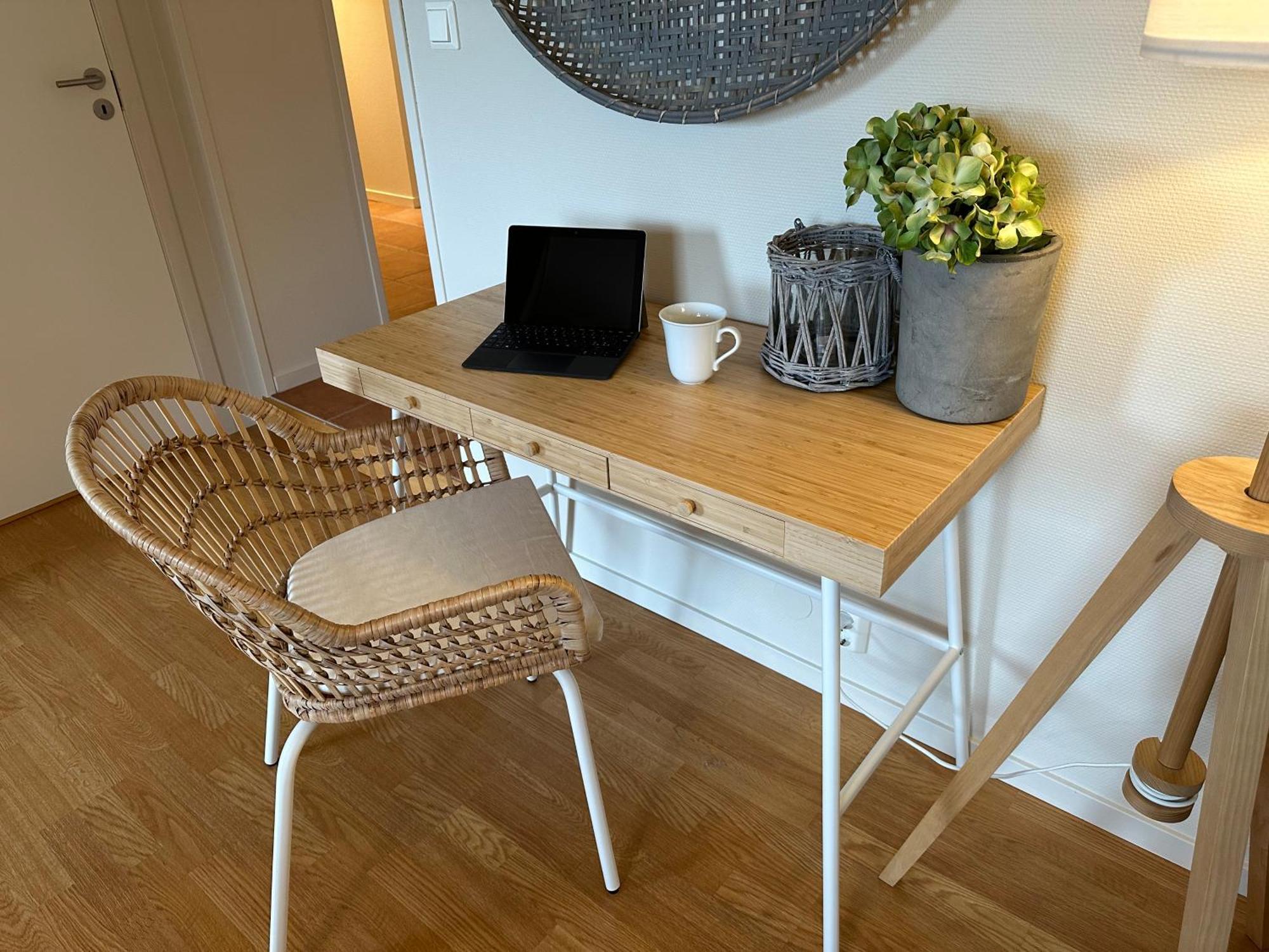 Apartments Bergen With Sea View! Exterior photo